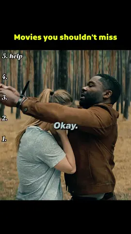 If you haven't streamed Landman season 1, respectfully what have you been doing? Season 2 of Landman is coming 16 Nov to Paramount+ UK & Ireland#landman #billybobthornton #paramountplusuk #clip