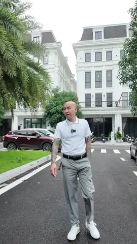 Trông có gu không ae #phule #aviwin #giayaviwin #sneaker 