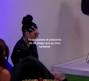 #MelissaGate #lacasadealofoke #fyppppppppppppppppppppppp 