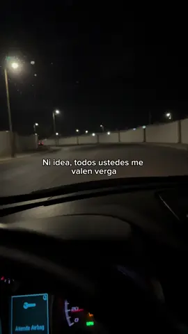 #fyp #fouryou #frases 