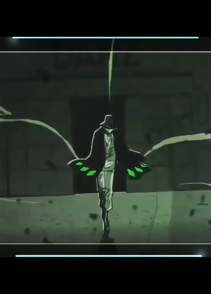 Fazer oq né 😔 . . .#foryoupage #fyp #editmanga #bleach #viral 