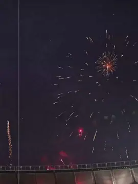 HOJE TEM FLAMENGO!❤️🖤🤩 #flamengo❤️🖤 #hojetemflamengo #arrascaeta #fyp #flypシ゚viral 