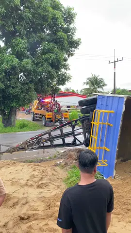 ไม่สาเท่าๆนี้ขอบคุณทุกคนที่ถามกันมาตัวไหนคบไม่ได้กะได้รู้ไป#วัยรุ่นSP