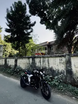 Mals🚀 #4v #foryou #fyppppppppppppppppppppppp 