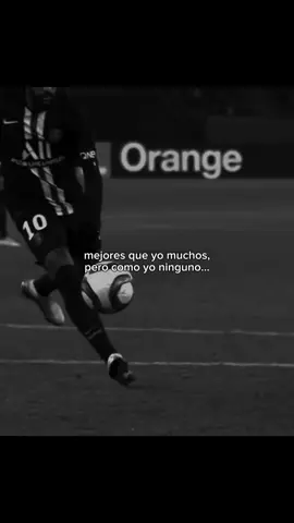#fraces #futbol⚽️ #neymar #psg #mbappe 