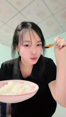 ข้าวตราไก่แจ้ ข้าวหอมมะลิแท้ 100% ทุ่งกุลาร้องไห้ ผ่านการรับรองคุณภาพ มั่นใจได้ถึงความสะอาด✅ และตอนนี้เค้ามีจำหน่ายแล้วที่ สปริงแลนด์ ซุปเปอร์มาร์เก็ต✨ แล้วนะอย่าลืมไปลองหรือใครจะดูเพิ่มเติมได้ที่@@kaijaerice  #ข้าวตราไก่แจ้ #ข้าวดีดีที่คุณต้องลอง #ที่ไหนๆก็ใช้ไก่แจ้  #บจก.สปริงแลนด์ซุปเปอร์มาร์เก็ต 