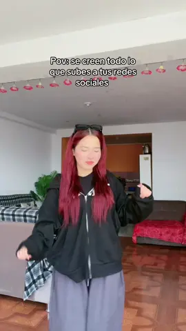 #fyp #foryoupage #parati #humor 