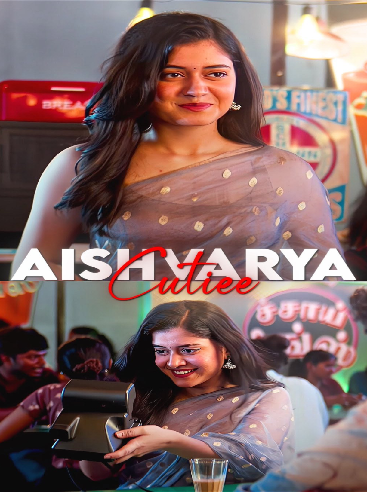 IG - exc_riyad_⚡ #unfrezzmyaccount #trand #viral #foryou 