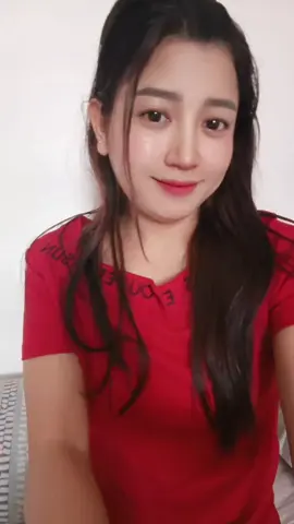 #ချစ်သူရဲ့အနားမှာတဖဝါးမှမခွာနေချင်လို့ပါ💕 #ချစ်သောရေ💕 #ချစ်ရင်အသဲပေး💖ခဲ့နော် #highlight #fy 