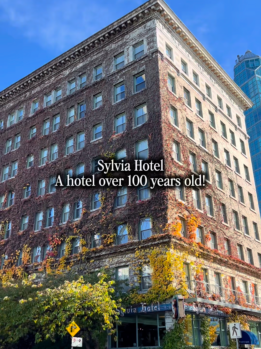 📍Address: 1154 Gilford Street, Vancouver #vancouver #vancouverisawesome #vancouvertiktok #vancouverblogger #vancouverlove #vancouverlocation #westcoast #canada #vancouverbc #canada🇨🇦 #canada_life🇨🇦 #downtownvancouver #whyvancouver #westendvancouver #englishbayvancouver #englishbaybeach #britishcolumbia #britishcolumbiacanada