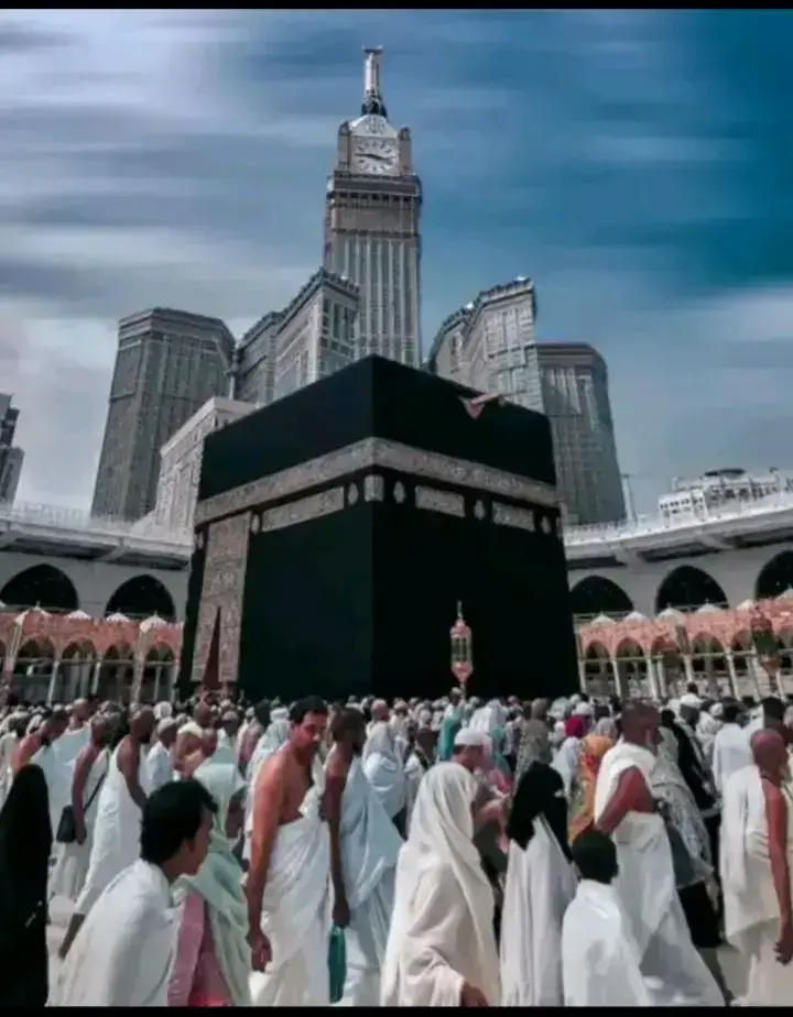 #creatorsearchinsights #foryou #viralvideo #fypシ #mdina 