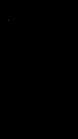 ạ ạ#CapCut #xuhuongtiktok #binhduong 