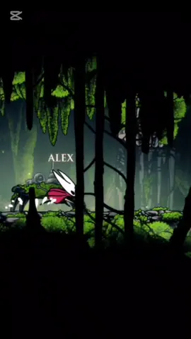 jajajaj #CapCut #silksong #bachata #paratiiiiiiiiiiiiiiiiiiiiiiiiiiiiiii #multijugador @Manuell Rolldan 