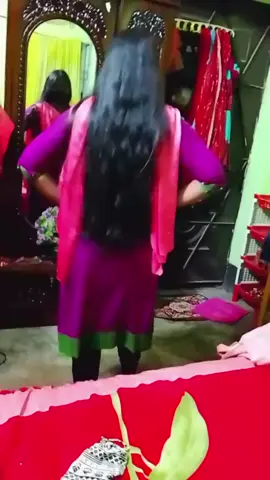 #রৌমারীর_মেয়ে#সবাই_একটু_সাপোর্ট_করবেন_প্লিজ 