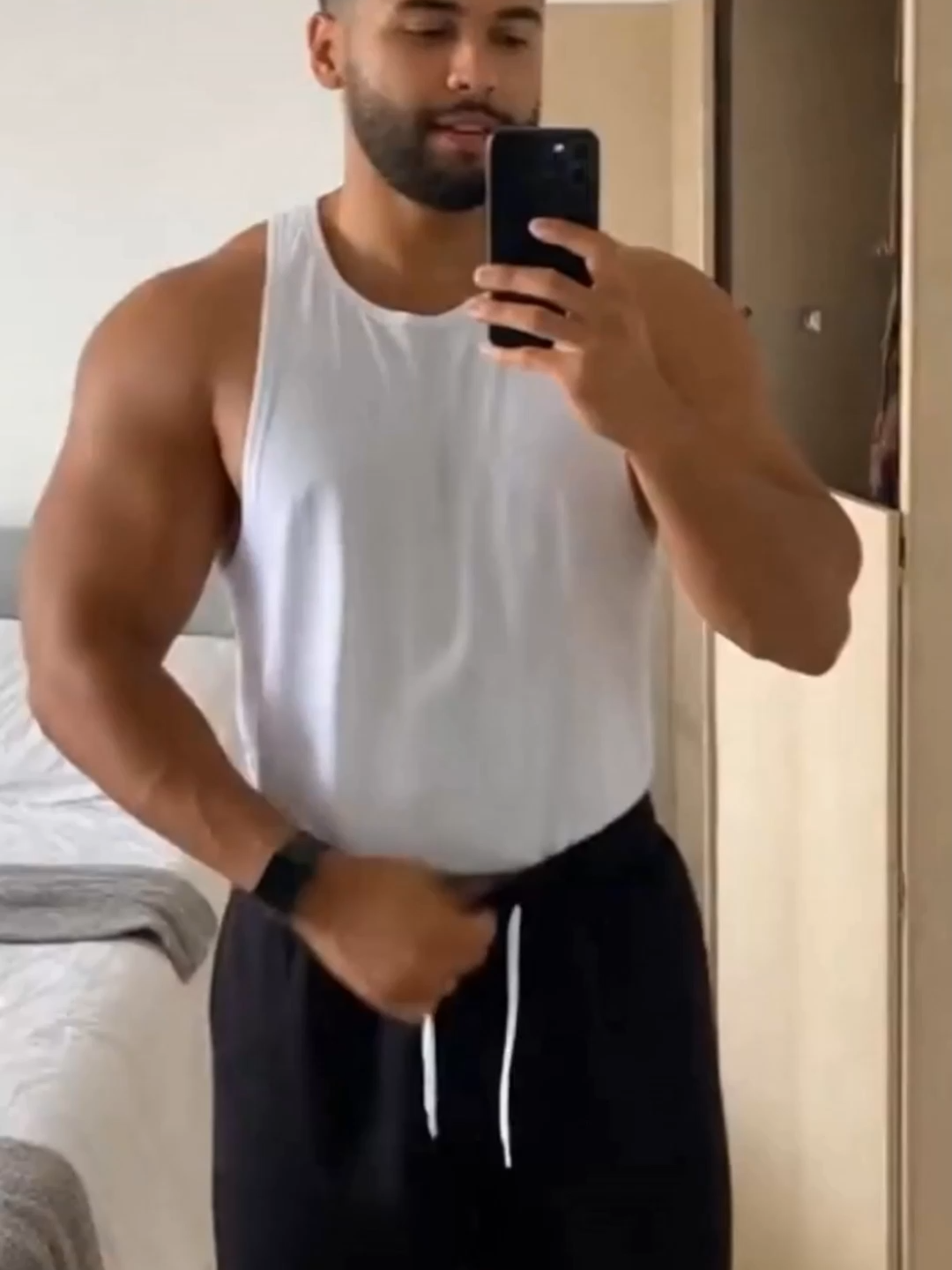 3 bermudas por esse preço? Não dá pra perder! 🔥🩳 #BermudaMasculina #Achadinho #TikTokShop #Promoção #Viral