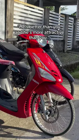 #fyp #4u #thaiconcept #sniper150 #viral 