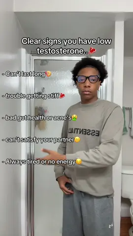 Highly recommend these gummies fellas!!👍🏾⬆️ #fyp #rootlabs #testosterone #shilajitbenefits #tiktokshopblackfriday 