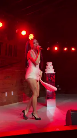 rotten to the core😍 #lexagates #austintx #rottentothecore 