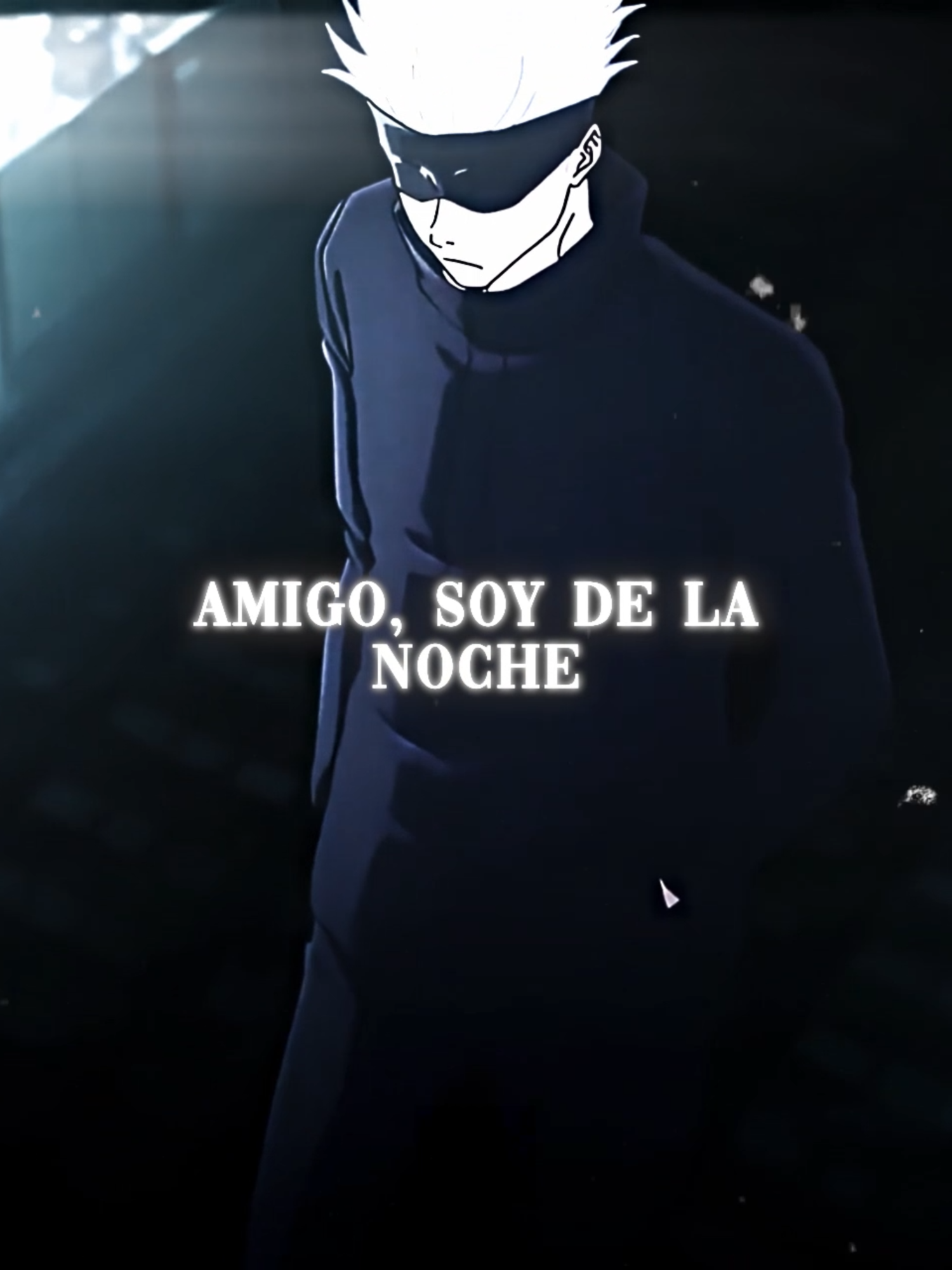 #GOJO ‡ soy una gárgolaaa 🗣 #gojo #gojousatoru #gojosatoru #gojoedit #gojosatoruedit #jjk #jjkedit #jujutsu #jujutsukaisen #jujutsukaisenedit #foryou #fyp #fypシ゚ #parati