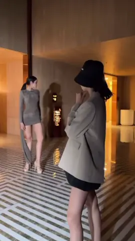 #วีนา #ข่าวtiktok #บันเทิงtiktok #นางงาม #missuniverse 