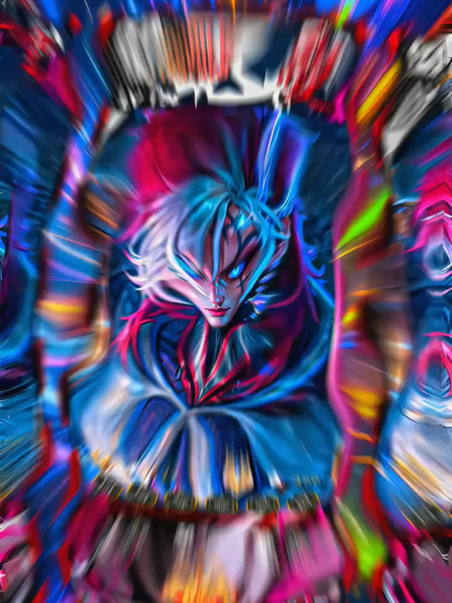 Try 120fps 💐💀✅ . . #fpy #harveyay #edting_vedio_ #smooth  #fpyシ #presetalightmotion #preset5mb #foryou #fpypage #presetHD #viral #trend #mobilelegends #120fps #120fps