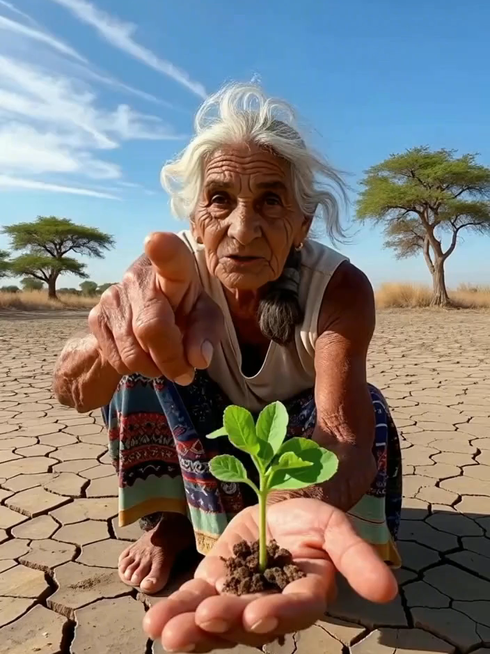 #leituradetarot #cartomante #tarotreading #tarotreader #tarô #tarot #cartomanteonline #previsao #revelações #revelação