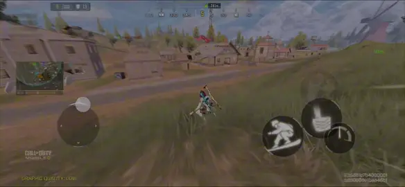 Minahal nang subra2 sana all #codmobile #fyp #fypシ #cod 