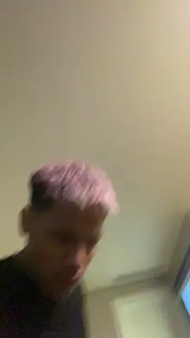 quiero que las feas ya se alejen de mi todo el tiempo es ese beta. #humor #venezuela #fea 