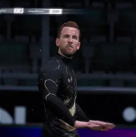 loạn hết cả phím 🤯 #fconline #sieusaosangtaofco #nangtrinhfconline #fo4 #tructhangfco 