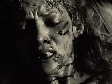 kill bill the whole bloody affair  #killbill #quentintarantino #radiohead #viral #edit 