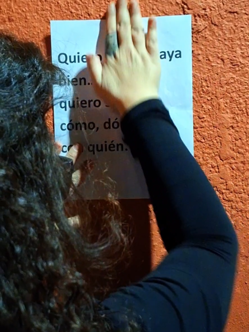 Cerré el libro sin rencor, pero con certeza. Esa fue tu última línea.  La Bruno 👽🫰 Ora si ya estuvo bueno. #cerrarciclos #adios #puntofinal #frases 