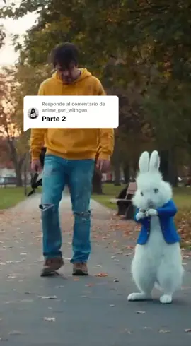 Respuesta a @anime_gurl_withgun #sora2 #fyp #pinchetiktokponmeenparati #zyxbca #tiktok 