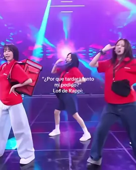 #lesserafim #jhope #spaggetti 