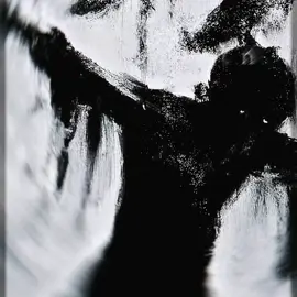 this turned out horrible 💀 style is inspired by @tyler rm: mine art: _vonlight_ on twitter #lightyagami #lightyagamiedit #deathnote #anime #animeedit dts: @lina @ray @𝐑𝐄𝐘 @drago @ava @kate @liza @lia ࣪✧ ֗ @يلينا 