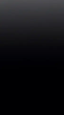 #CapCut sama sama cantikk #hinatahyuga#sakuraharuno#himawariuzumaki#saradauchiha 