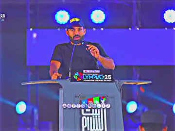 Muhammad Rizwan 🥹❤️‍🩹 #muhammadrizwan #illu #cricket 