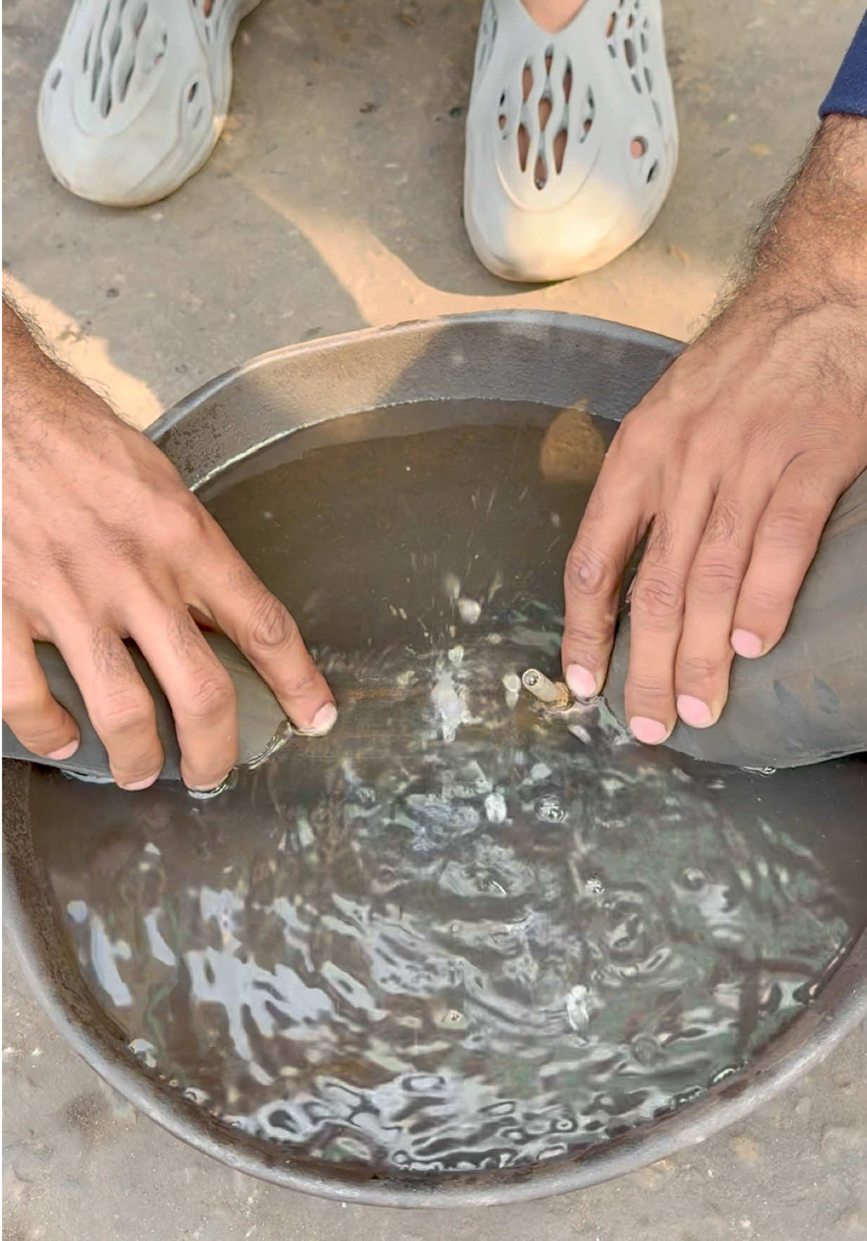 Tube pancher hu jay tu tape lgay 💯😱✅ #foryou #ustadg #ustadubaid