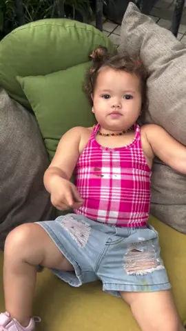 #briella #fyp #foryou 