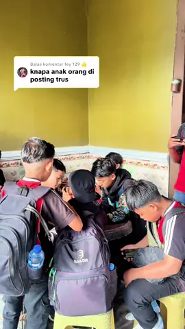 Membalas @fey 129 🤙 ini anak anak orang mau study tourrrr 😆😆  #masukberanda #fyp #fyppppppppppppppppppppppp #blitar24jam 