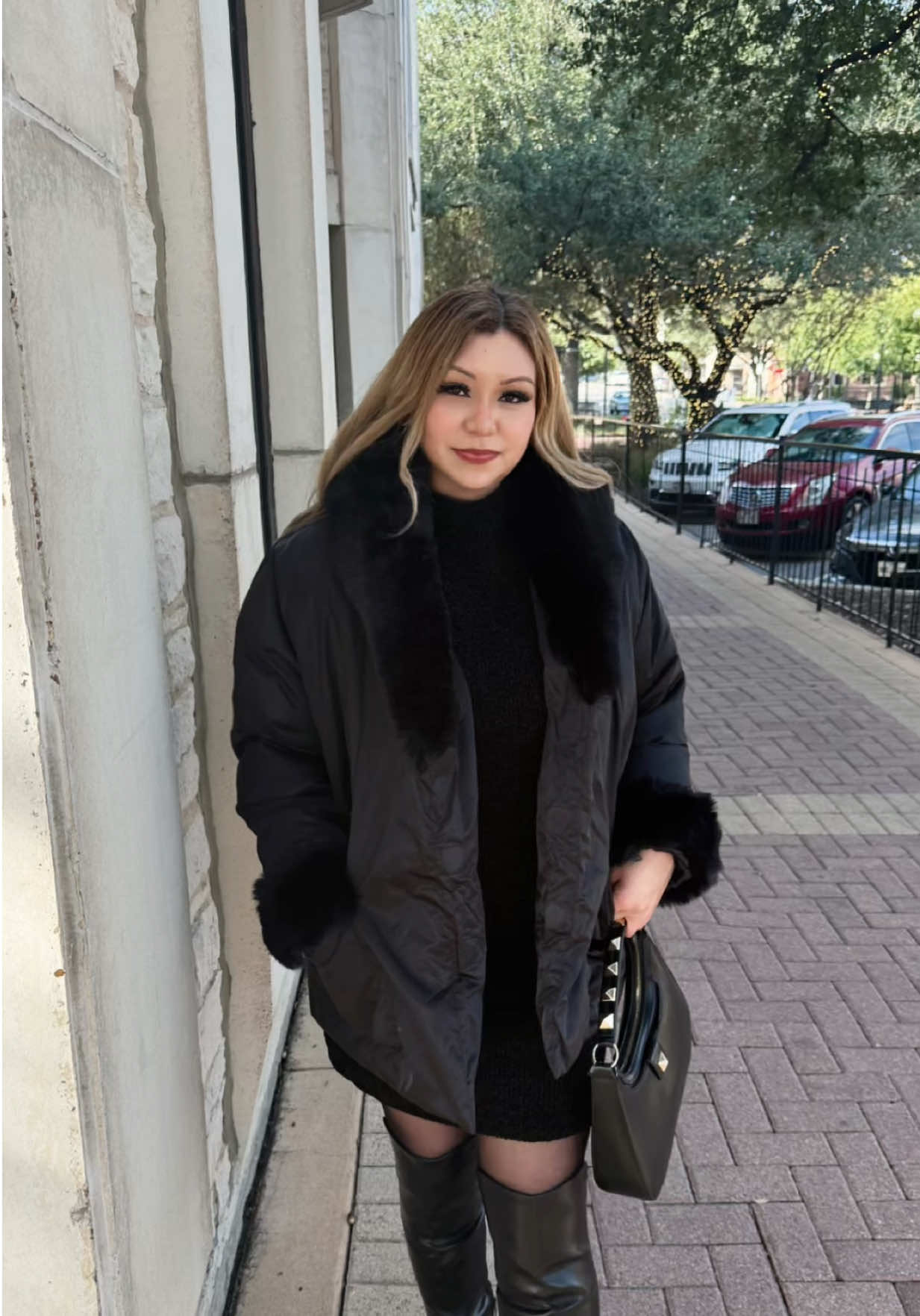 ✨Stay tuned for the trendiest by searching and following SHEIN store names MOTF @MOTF  #MyMOTF #ad  Use MOTFkarolsullivan1661 to get discounts!  Store Name:MOTF 🆔 158192838 🔗 https://shein.top/d7mcv3n Store Name:MOTF 🆔 137709112 🔗 https://shein.top/567azbm Store Name:MOTF 🆔 125924691 🔗 https://shein.top/piudw4p Store Name:MOTF 🆔 123195534 🔗 https://shein.top/8kl2r8g