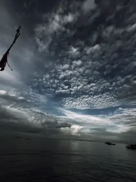 美好的关系不是自然而然的。这需要时间，耐心，以及两个真正想要在一起的人。: Một mối quan hệ tốt không đến một cách tự nhiên. Nó đòi hỏi thời gian, sự kiên nhẫn và hai người#fyp #viral 