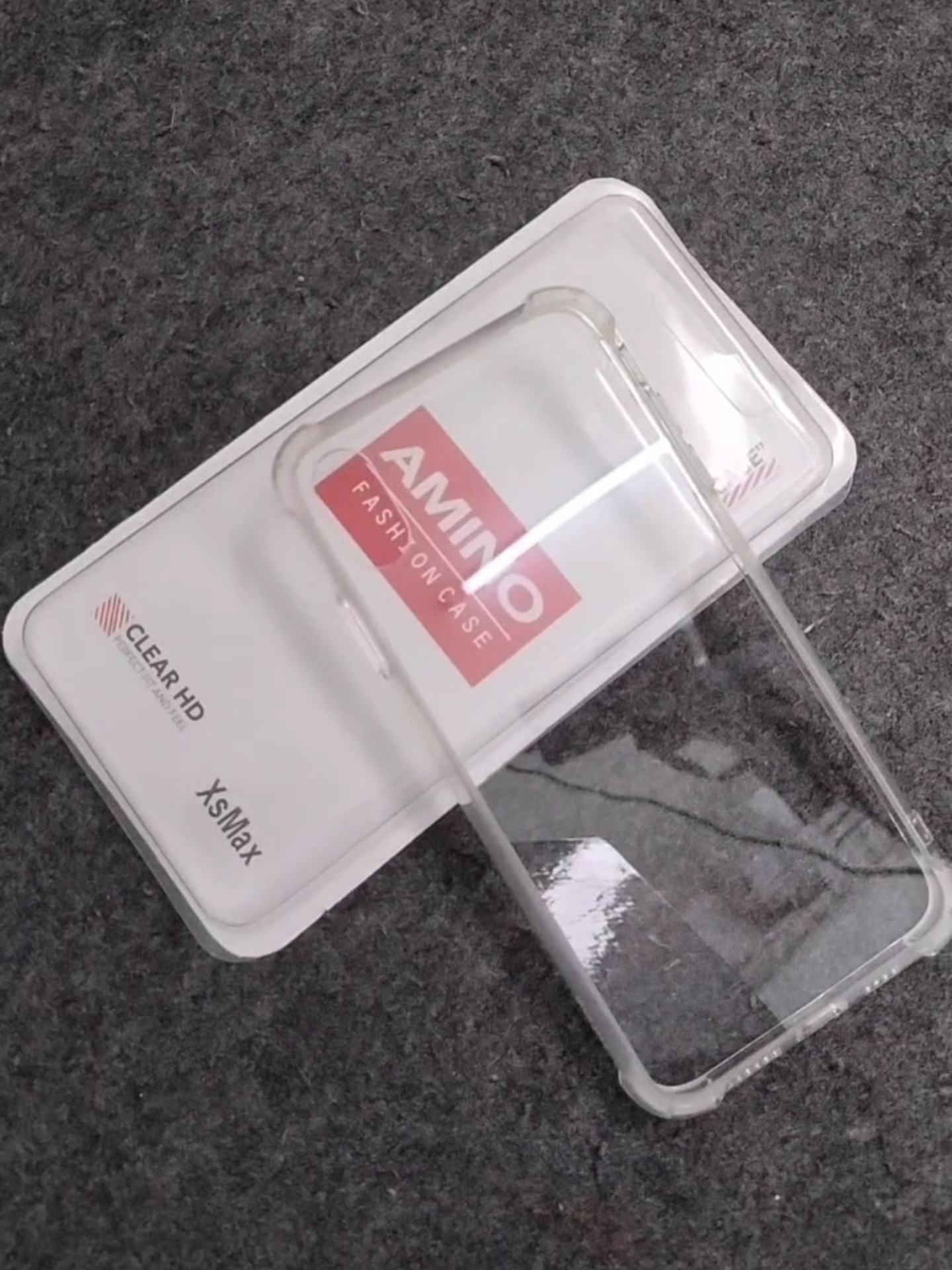 AMINO CASE ANTI SHOCK XS MAX  #amino #antishock #antishockcase #caseantishock #caseiphone #casingiphone #antishockcaseiphone #case #casing #caseamino #case #casing