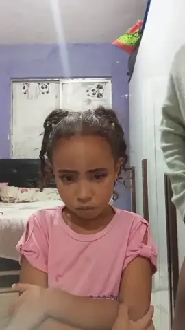 VAI DORMIR SIM COM ESSA MAQUIAGEM KKKKKK #foryou #meme #juliette #viral  #fyp 