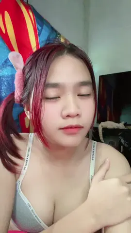 หัวยุ่งพอแล้วส่วนข้างหลังนอนไม่เอาอะไรเลย55555