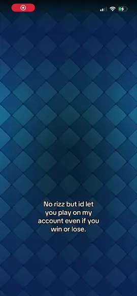 #clash #royal #67 #life #play 