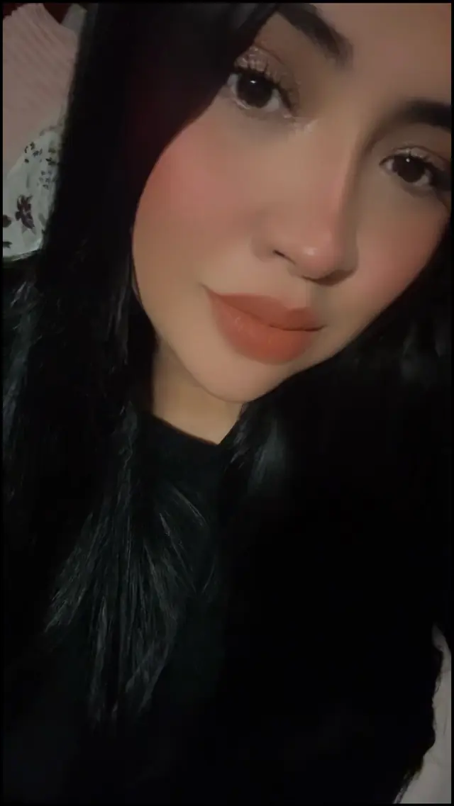 ❤️#fyppppppppppppppppppppppppppppppppppppシ #fypシ゚viral 