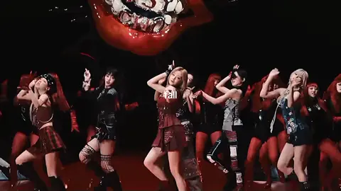 Fell in love with her from the beginning, never thought she would bring me this far, she has made so much sincere love for me, I will make sure you are my first and last love, thank you for your hard work, Pharita. I love you 🥺💞  #babymonster #pharitababymonster #pharita #babymonsteryg #ygentertainment #pharitaedit #pharitachaikong #pharitaboonpakdeethaveeyod #fyp 