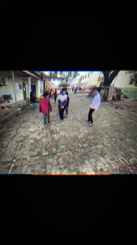 #CapCut hôm nay 9a4 họp băng nhá#xhhhtiktok 