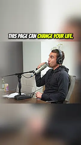 #brex #henriquedubugras #clipfyhdubugras 