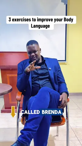 3 ways plus a bonus on how to improve your body language in public speaking  #publicspeakingcoach #PublicSpeakingForKids #publicspeaking #PublicSpeakingTips #publicspeakingclassesinkampalauganda  @Apuuli (AP) Babigumira 